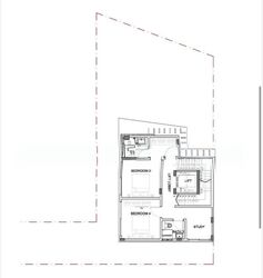 Dyson Road (D11), Semi-Detached #587219151